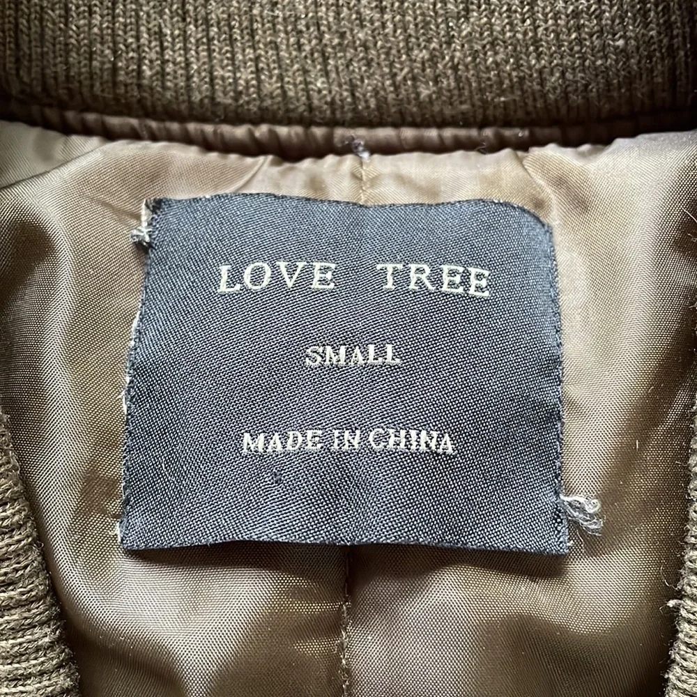 Bomber Jacker - Picture 4 of 6